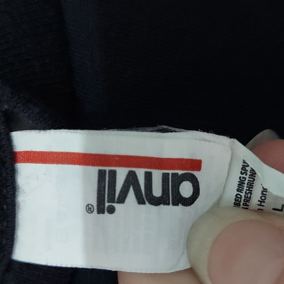 Comp-Tac tshirt large invM374 - Picture 6 of 6